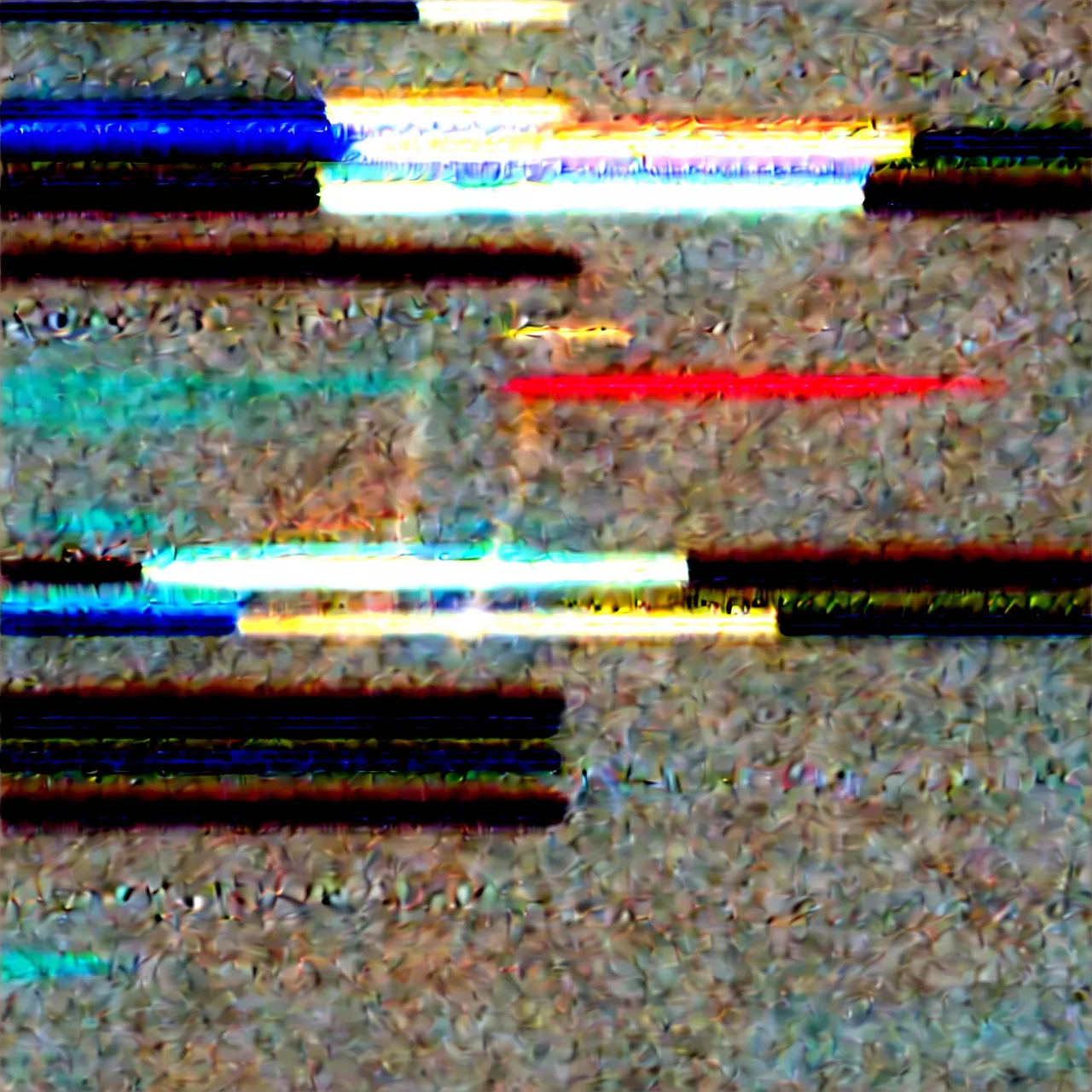 17 Sounds Substack