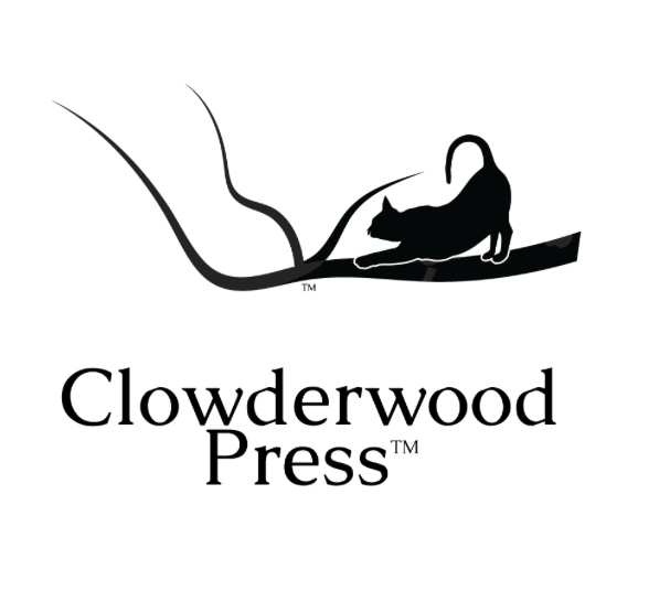 Clowderwood Press